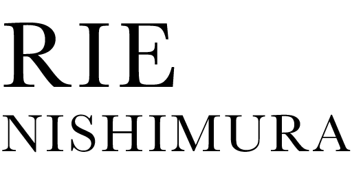 Rie Nishimura
