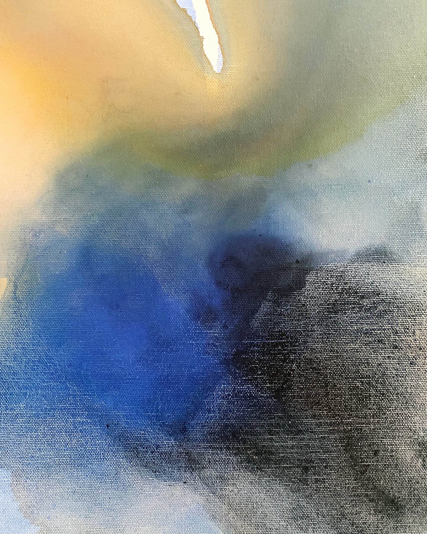 The Ocean and Me #07
