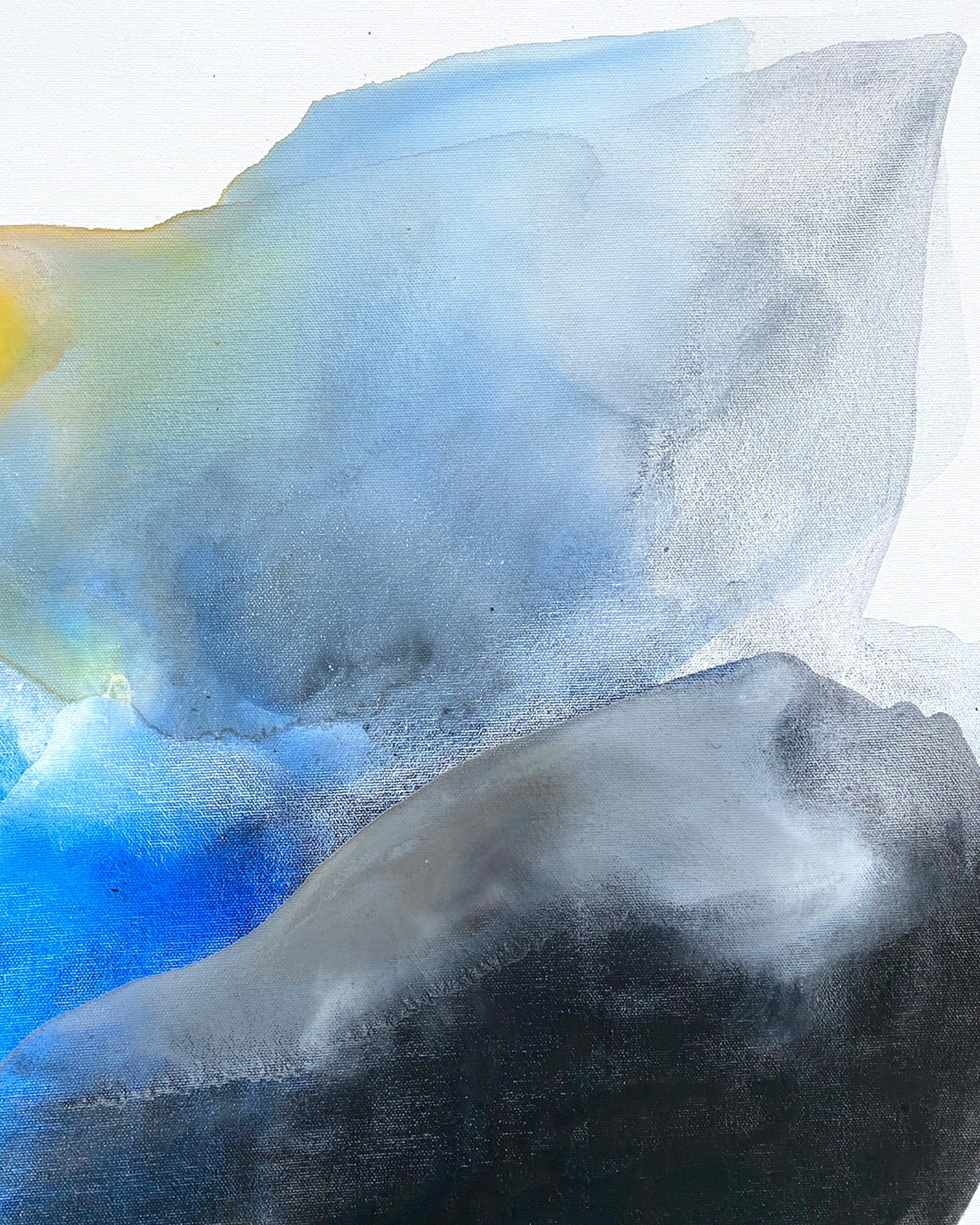The Ocean and Me #05