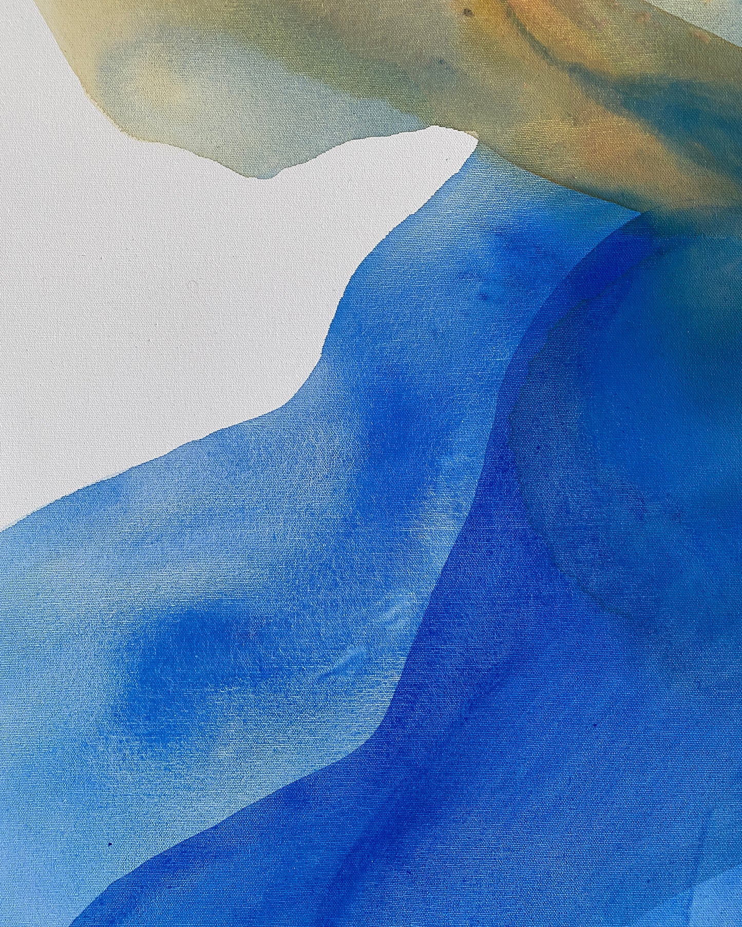 The Ocean and Me #04