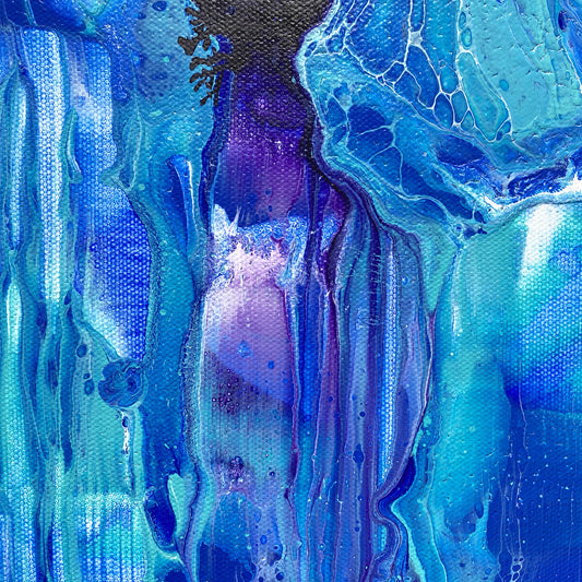 OCEAN 011 _ Sense of Wonder