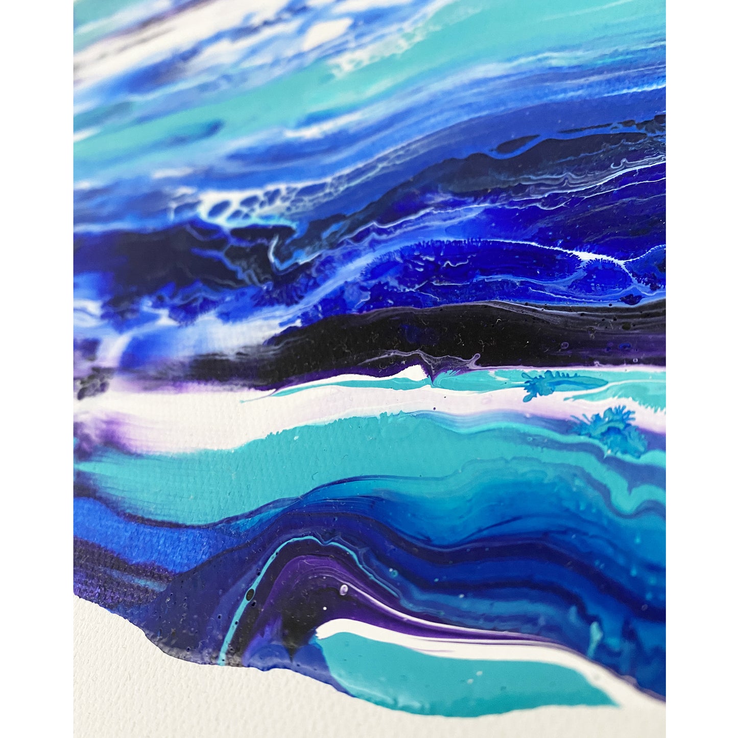 In The Summer _ Sense of Wonder