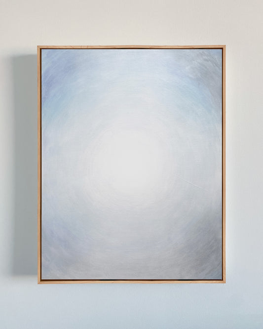 The Light #001