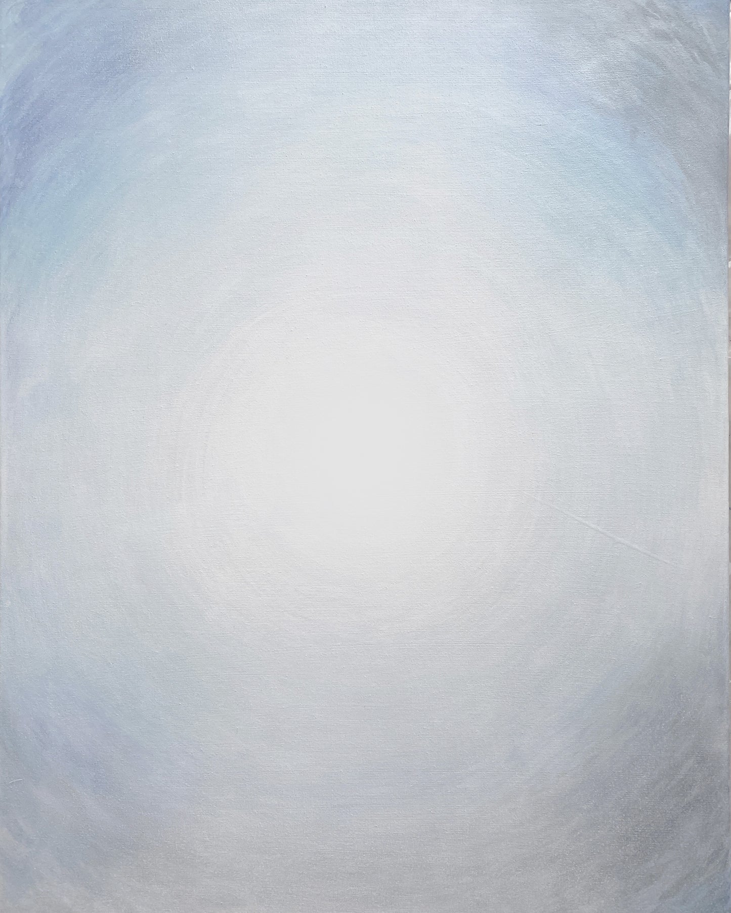 The Light #001