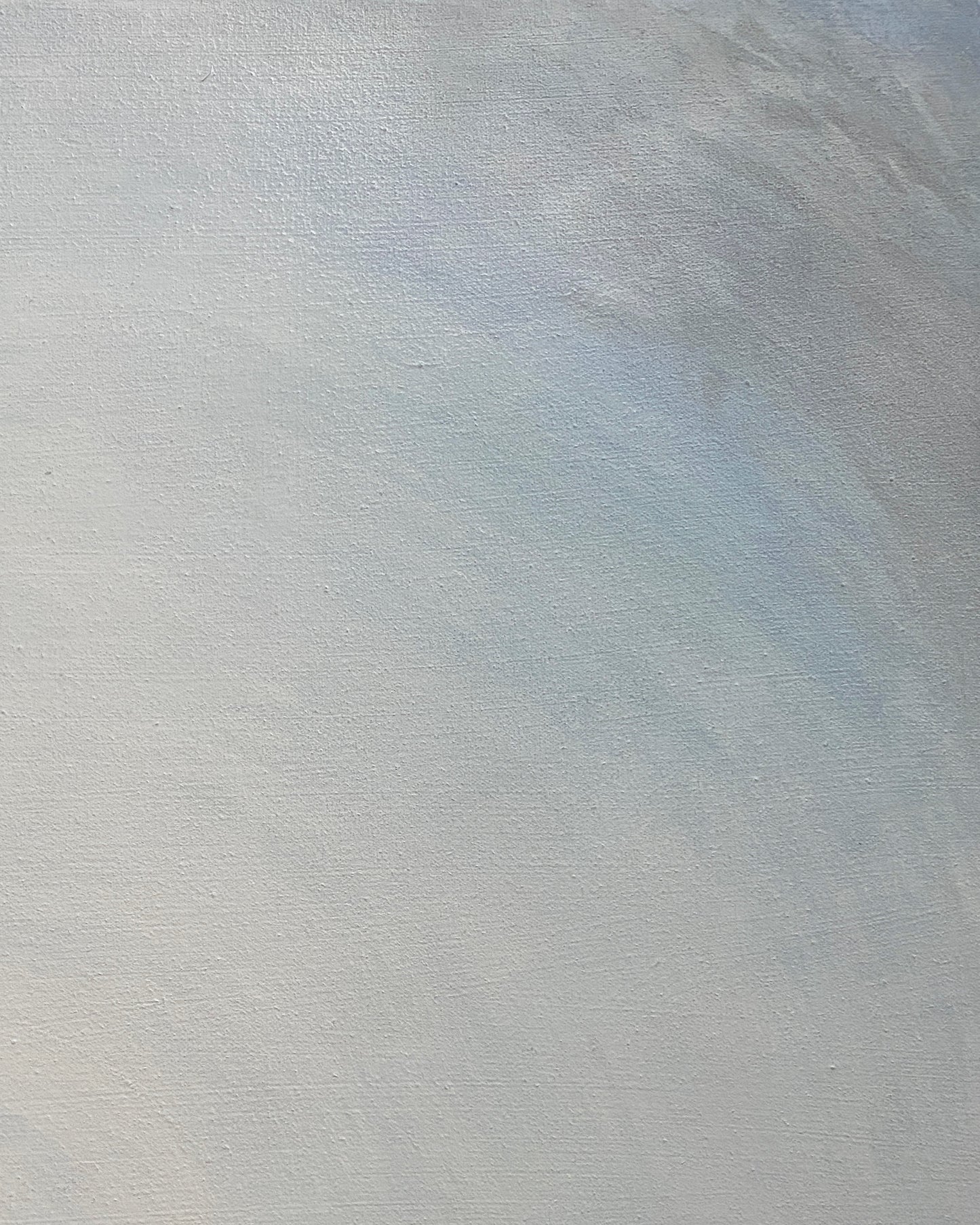The Light #001