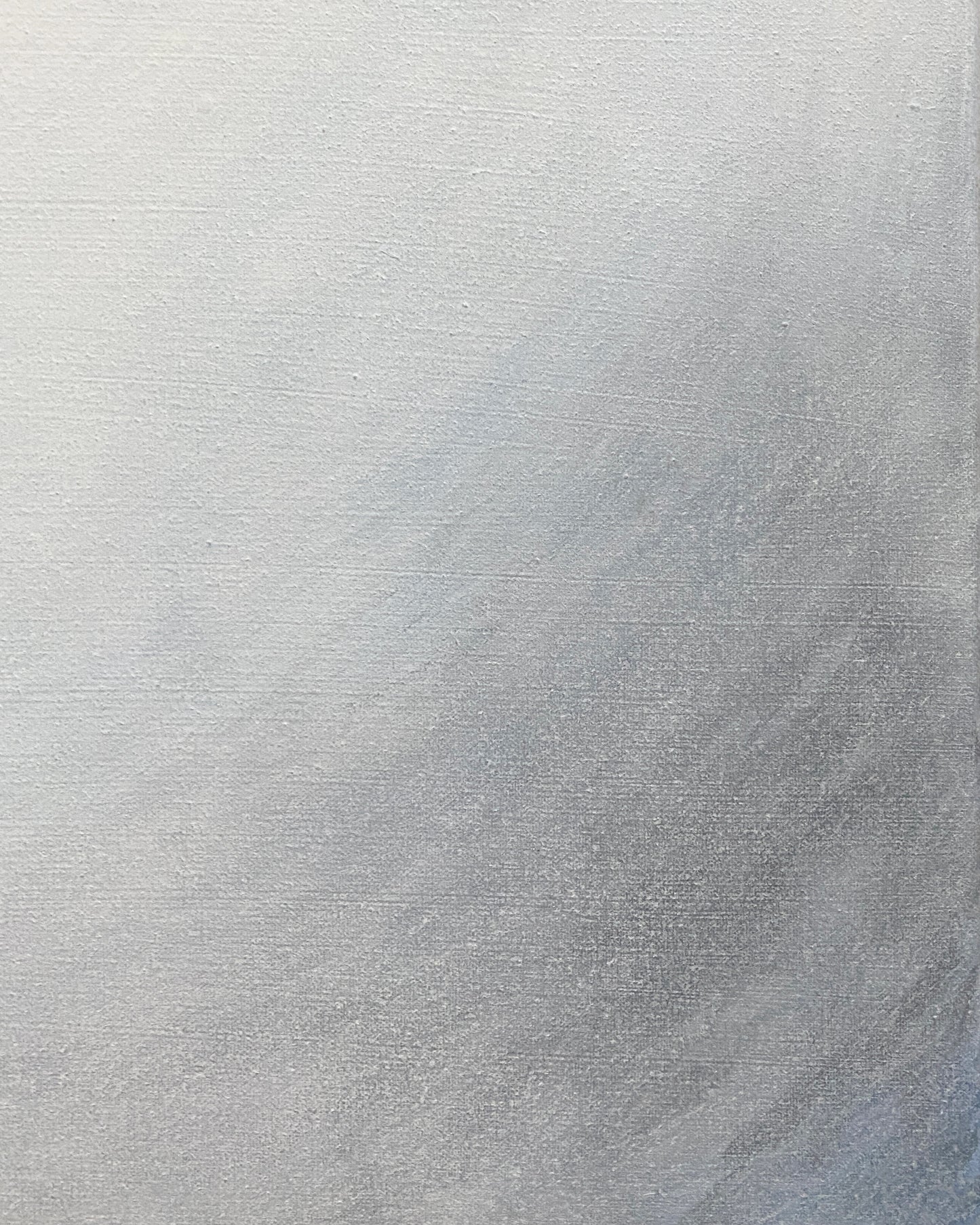 The Light #001