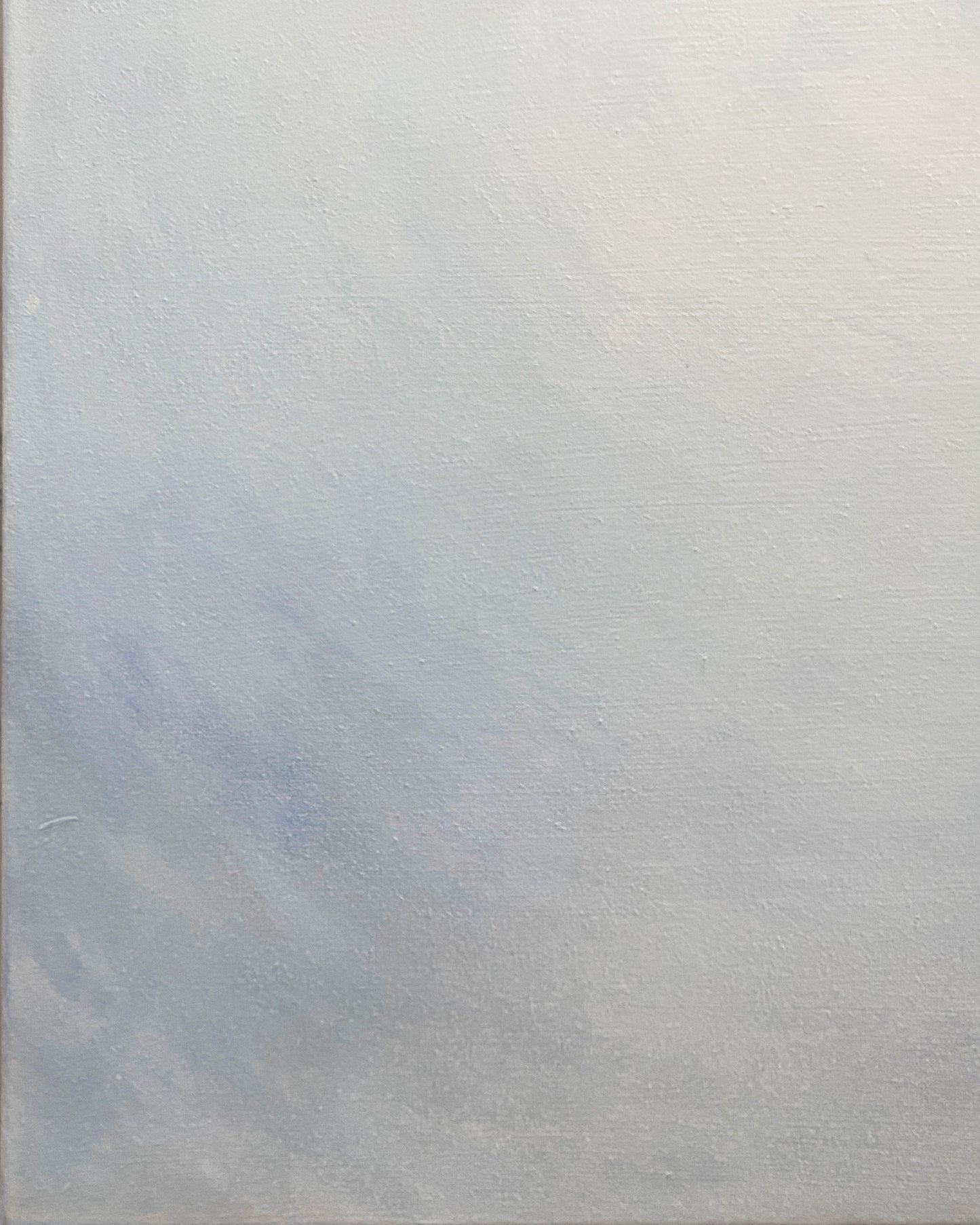 The Light #001
