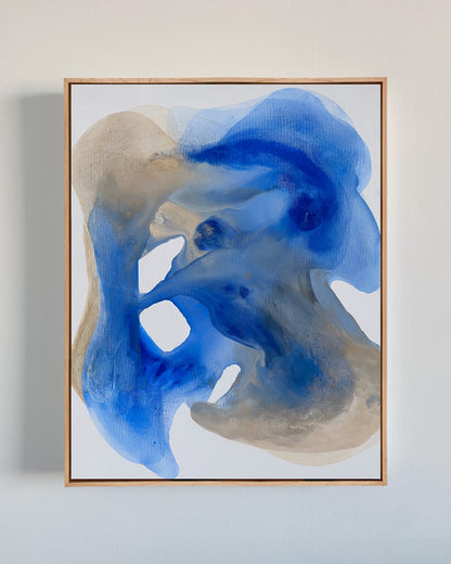 The Ocean and Me #02