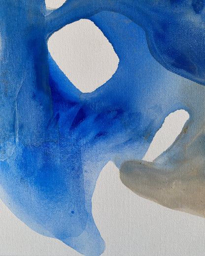 The Ocean and Me #02