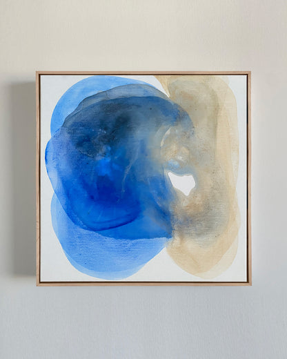 The Ocean and Me #03