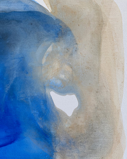 The Ocean and Me #03