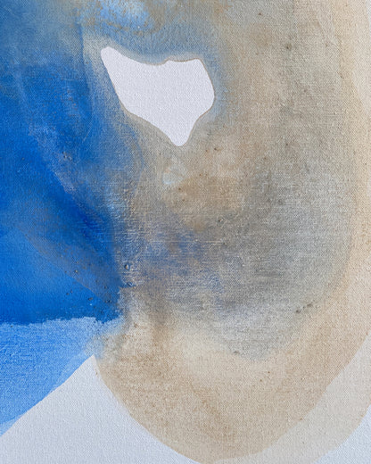 The Ocean and Me #03