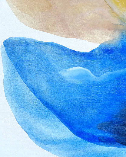 The Ocean and Me #05