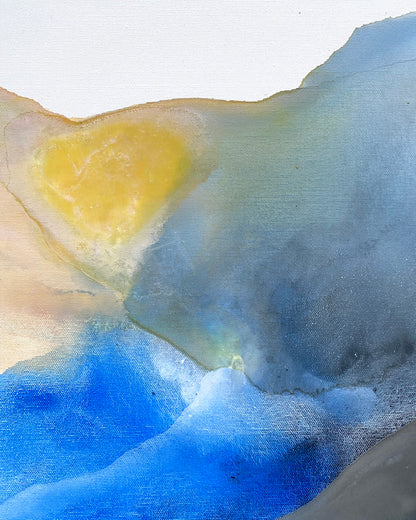 The Ocean and Me #05