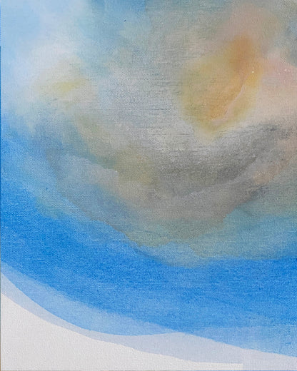 The Ocean and Me #06