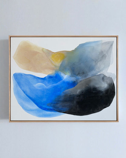 The Ocean and Me #05