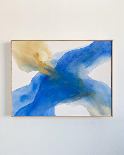 The Ocean and Me #04