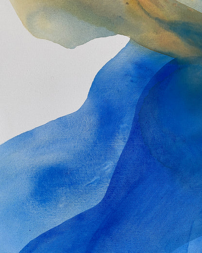 The Ocean and Me #04