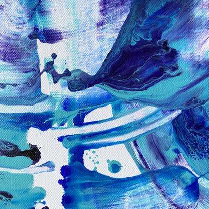 OCEAN 006 _ Sense of Wonder