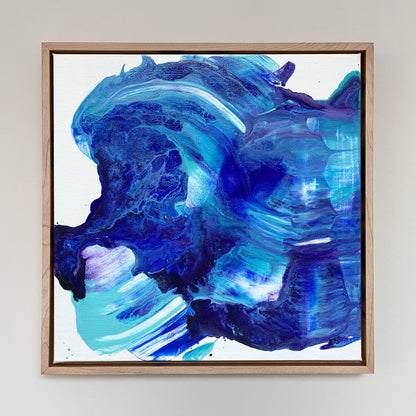 OCEAN 009 _ Sense of Wonder