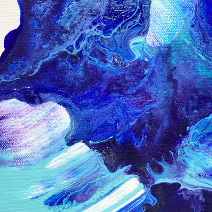 OCEAN 009 _ Sense of Wonder