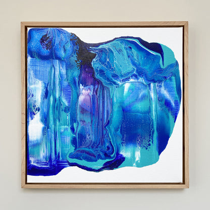 OCEAN 011 _ Sense of Wonder