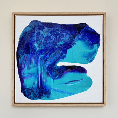 OCEAN 012 _ Sense of Wonder