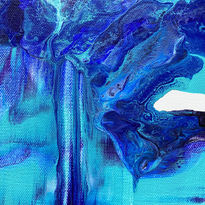 OCEAN 012 _ Sense of Wonder