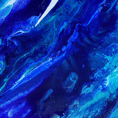 FREE TO BE MYSELF _ Sense of Wonder