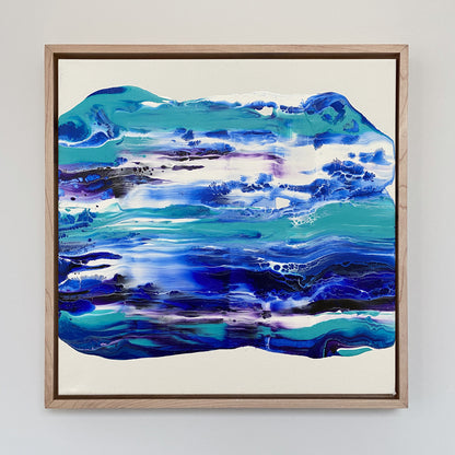 In The Summer _ Sense of Wonder